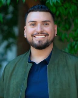 Immigration Psychological Evaluations- Dr. Grey