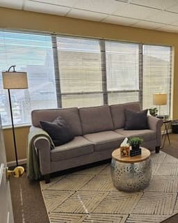 Cox Behavioral Health Group LLC.