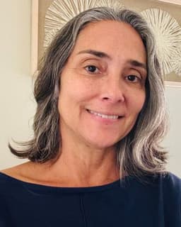 Personal Growth Counseling