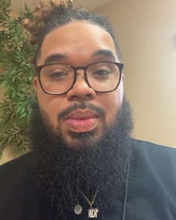 Jawan Dickerson-Escobar