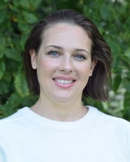 Dr. Kendall Marie Silverstein