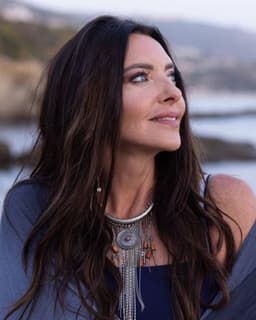 SoundFire Psychology