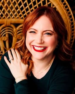 Shannon Sauer-Zavala