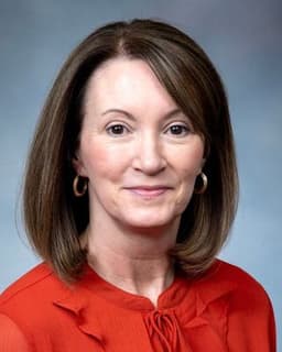 Pamela Blackburn-Noble