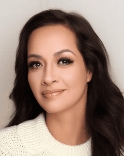 Wendy Carter-Loretero