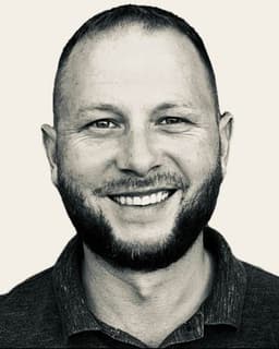 Jason Kyle Robershaw