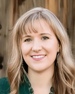 Jennifer Brinkerhoff