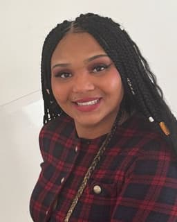 GCS Mental Health LLC