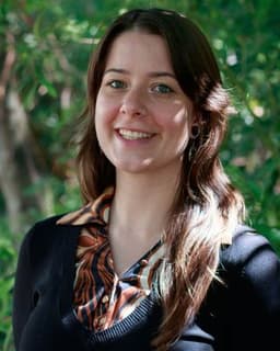 Mikaela Marie Weidman