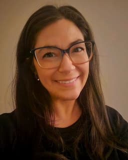 Amanda Faith Barterian