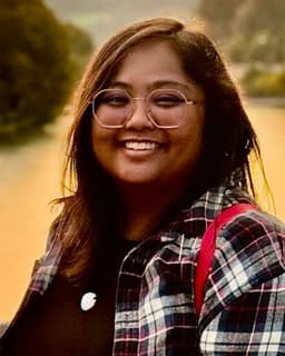 Christina Marie Octa