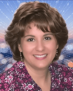 June Butera Pouliot, Heart of the Soul Consulting