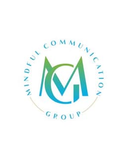 Mindful Communication Group