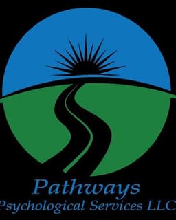 Pathways Psychological Services LLC