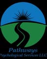 Pathways Psychological Services LLC