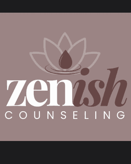 Zenish Counseling