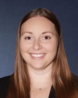 Sabrina Vonderhaar Counseling