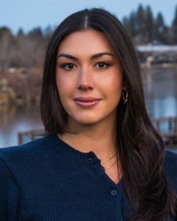 Chloe Anne Guhlstorf