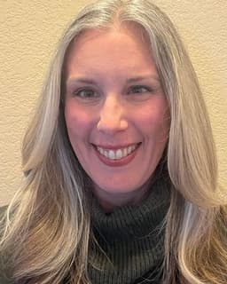 Deanna Holly Doughton