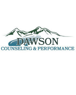 Dawson Counseling & Performance, LLC