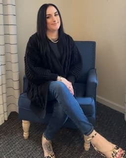 Callum Counseling, LLC