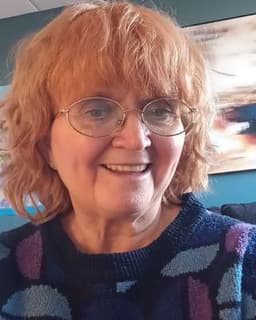 Laura Louise Burkett