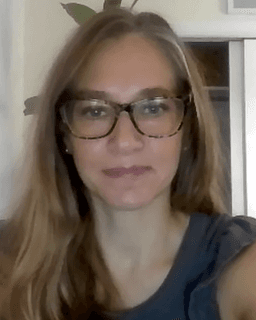 Healing Roots Clinical Counseling LLC