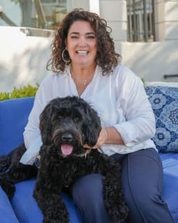 New View Counseling w/ Helen Kuhn, LPCC