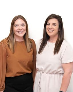 Anchor Point Therapy