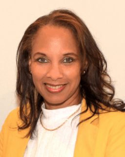 Dr. Jeana Griffith, Alight Counseling & Consulting