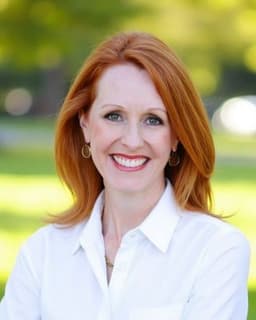 Opal 'celeste' Goodwin