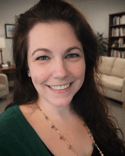 Marianna (Emmy) Bryant