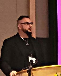 Advanced Counseling & Recovery