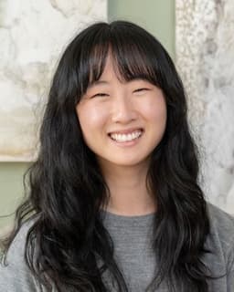 Kaylene Woo: HOPE Therapy Group