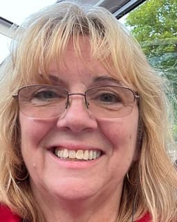 Barbara J Doyle Counseling Services, PLLC