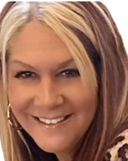 Bethany Ellen Dollar