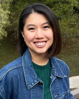 Serena Lee, LCSW - Soul Tea Therapy