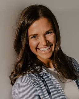 Paper Lantern Therapies LLC