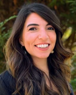 Ashley Marchante-Hoffman