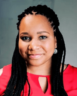 MOMS Offering Meaningful Support, LLC