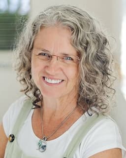 True North Counseling