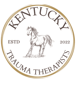 Kentucky Trauma Therapists