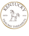 Kentucky Trauma Therapists
