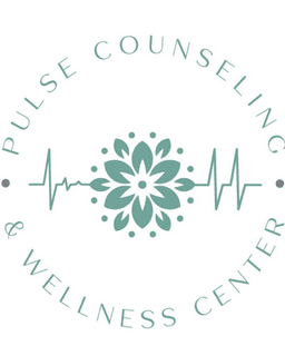 Pulse Counseling & Wellness Center PLLC