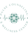 Pulse Counseling & Wellness Center PLLC