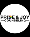 Pride & Joy Counseling LLC