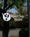 Desert Sage Health, PLLC
