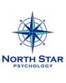 North Star Psychology - OCD and PTSD