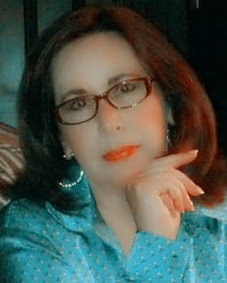 Beverly B Steinhauer