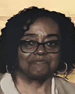 Donna Reid-Washington